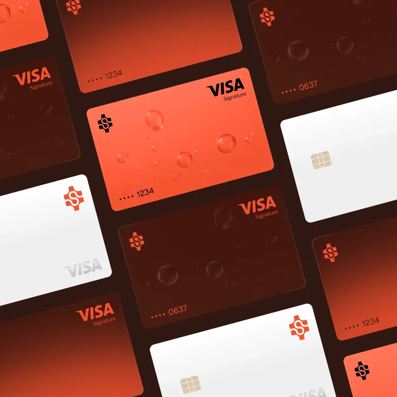 Card Designs